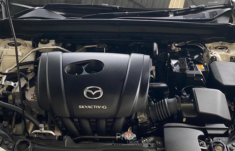ขายรถ-suv-มือสอง-mazda-มาสด้า-cx-3-ซีเอ็กซ์3-รถปี2023-รหัส84176-9fe4a0fb.jpg ขายรถ-suv-มือสอง-mazda-มาสด้า-cx-3-ซีเอ็กซ์3-รถปี2023-รหัส84176-9fe4a0fb.jpg