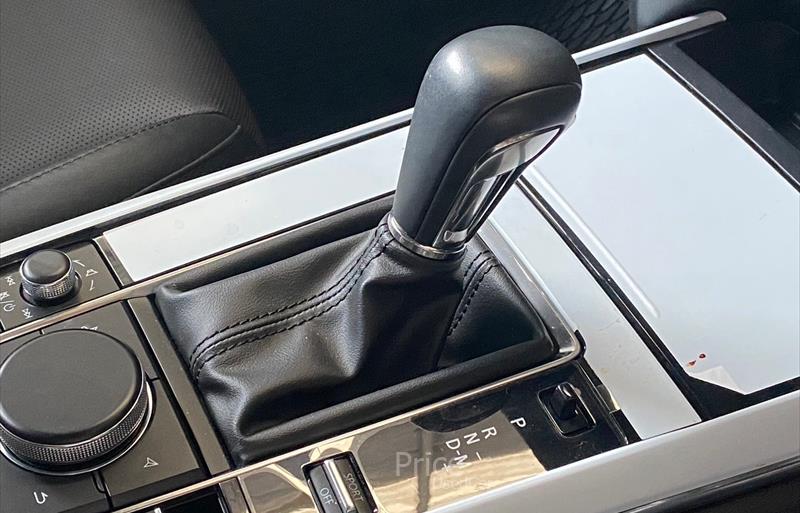 ขายรถ-suv-มือสอง-mazda-มาสด้า-cx-3-ซีเอ็กซ์3-รถปี2023-รหัส84176-b1f48f4e.jpg ขายรถ-suv-มือสอง-mazda-มาสด้า-cx-3-ซีเอ็กซ์3-รถปี2023-รหัส84176-b1f48f4e.jpg