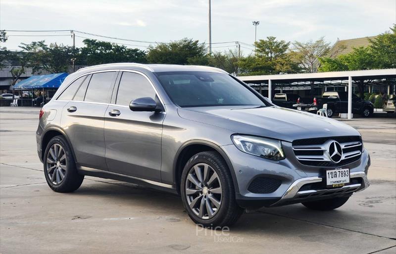 ขายรถเก๋งมือสอง-mercedes-benz-เมอร์เซเดสเบนซ์-glc250-จีแอลซีสองห้าศูนย์-รถปี2016-รหัส84182-06a22e28.jpg ขายรถเก๋งมือสอง-mercedes-benz-เมอร์เซเดสเบนซ์-glc250-จีแอลซีสองห้าศูนย์-รถปี2016-รหัส84182-06a22e28.jpg
