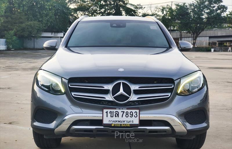 ขายรถเก๋งมือสอง-mercedes-benz-เมอร์เซเดสเบนซ์-glc250-จีแอลซีสองห้าศูนย์-รถปี2016-รหัส84182-208575e6.jpg ขายรถเก๋งมือสอง-mercedes-benz-เมอร์เซเดสเบนซ์-glc250-จีแอลซีสองห้าศูนย์-รถปี2016-รหัส84182-208575e6.jpg