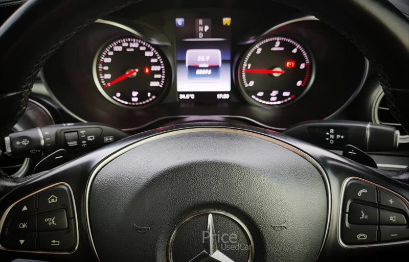 ขายรถเก๋งมือสอง-mercedes-benz-เมอร์เซเดสเบนซ์-glc250-จีแอลซีสองห้าศูนย์-รถปี2016-รหัส84182-238f2620.jpg ขายรถเก๋งมือสอง-mercedes-benz-เมอร์เซเดสเบนซ์-glc250-จีแอลซีสองห้าศูนย์-รถปี2016-รหัส84182-238f2620.jpg