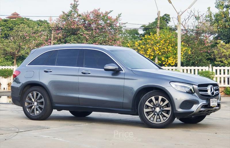 ขายรถเก๋งมือสอง-mercedes-benz-เมอร์เซเดสเบนซ์-glc250-จีแอลซีสองห้าศูนย์-รถปี2016-รหัส84182-54509d94.jpg ขายรถเก๋งมือสอง-mercedes-benz-เมอร์เซเดสเบนซ์-glc250-จีแอลซีสองห้าศูนย์-รถปี2016-รหัส84182-54509d94.jpg