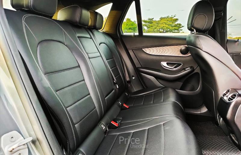 ขายรถเก๋งมือสอง-mercedes-benz-เมอร์เซเดสเบนซ์-glc250-จีแอลซีสองห้าศูนย์-รถปี2016-รหัส84182-5823f5a3.jpg ขายรถเก๋งมือสอง-mercedes-benz-เมอร์เซเดสเบนซ์-glc250-จีแอลซีสองห้าศูนย์-รถปี2016-รหัส84182-5823f5a3.jpg