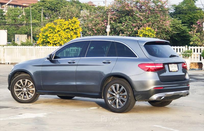 ขายรถเก๋งมือสอง-mercedes-benz-เมอร์เซเดสเบนซ์-glc250-จีแอลซีสองห้าศูนย์-รถปี2016-รหัส84182-c2b2560e.jpg ขายรถเก๋งมือสอง-mercedes-benz-เมอร์เซเดสเบนซ์-glc250-จีแอลซีสองห้าศูนย์-รถปี2016-รหัส84182-c2b2560e.jpg