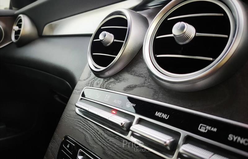 ขายรถเก๋งมือสอง-mercedes-benz-เมอร์เซเดสเบนซ์-glc250-จีแอลซีสองห้าศูนย์-รถปี2016-รหัส84182-e1bb1640.jpg ขายรถเก๋งมือสอง-mercedes-benz-เมอร์เซเดสเบนซ์-glc250-จีแอลซีสองห้าศูนย์-รถปี2016-รหัส84182-e1bb1640.jpg