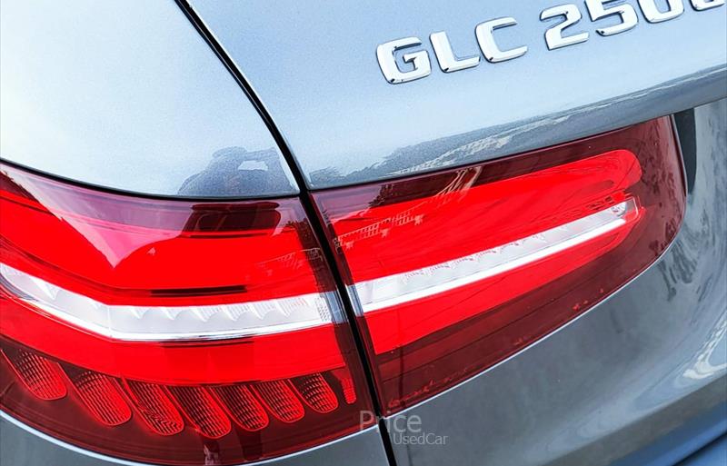 ขายรถเก๋งมือสอง-mercedes-benz-เมอร์เซเดสเบนซ์-glc250-จีแอลซีสองห้าศูนย์-รถปี2016-รหัส84182-ed137da7.jpg ขายรถเก๋งมือสอง-mercedes-benz-เมอร์เซเดสเบนซ์-glc250-จีแอลซีสองห้าศูนย์-รถปี2016-รหัส84182-ed137da7.jpg