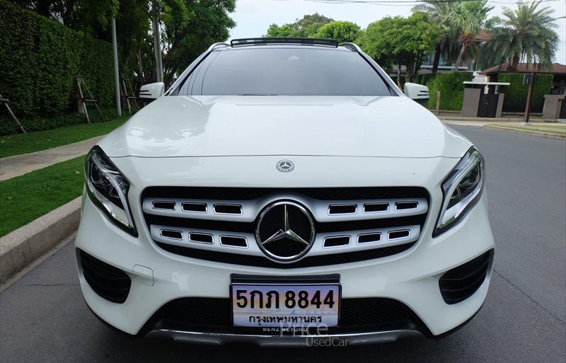 ขายรถเก๋งมือสอง-mercedes-benz-เมอร์เซเดสเบนซ์-gla250-รถปี2017-รหัส84183-a22dbce3.jpg ขายรถเก๋งมือสอง-mercedes-benz-เมอร์เซเดสเบนซ์-gla250-รถปี2017-รหัส84183-a22dbce3.jpg