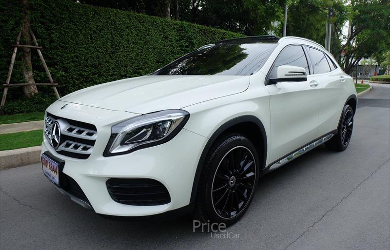 ขายรถเก๋งมือสอง-mercedes-benz-เมอร์เซเดสเบนซ์-gla250-รถปี2017-รหัส84183-e57147ef.jpg ขายรถเก๋งมือสอง-mercedes-benz-เมอร์เซเดสเบนซ์-gla250-รถปี2017-รหัส84183-e57147ef.jpg