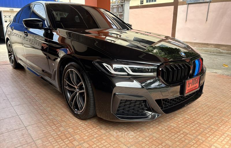 ขายรถเก๋งมือสอง-bmw-บีเอ็มดับบลิว-520d-ห้าสองศูนย์ดี-รถปี2022-รหัส84184-a08d49f2.jpg ขายรถเก๋งมือสอง-bmw-บีเอ็มดับบลิว-520d-ห้าสองศูนย์ดี-รถปี2022-รหัส84184-a08d49f2.jpg