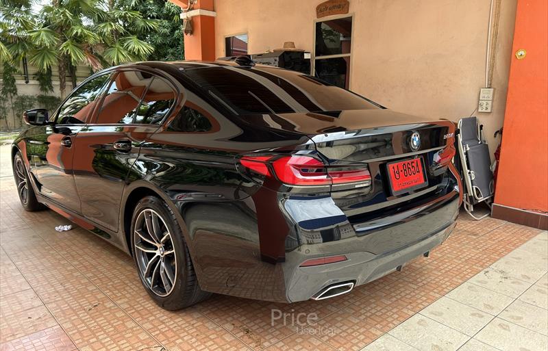 ขายรถเก๋งมือสอง-bmw-บีเอ็มดับบลิว-520d-ห้าสองศูนย์ดี-รถปี2022-รหัส84184-ba04038f.jpg ขายรถเก๋งมือสอง-bmw-บีเอ็มดับบลิว-520d-ห้าสองศูนย์ดี-รถปี2022-รหัส84184-ba04038f.jpg