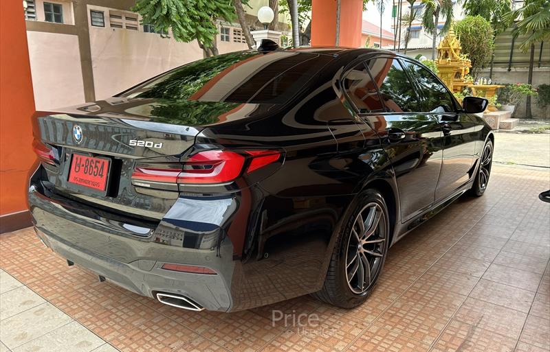 ขายรถเก๋งมือสอง-bmw-บีเอ็มดับบลิว-520d-ห้าสองศูนย์ดี-รถปี2022-รหัส84184-fdd242a5.jpg ขายรถเก๋งมือสอง-bmw-บีเอ็มดับบลิว-520d-ห้าสองศูนย์ดี-รถปี2022-รหัส84184-fdd242a5.jpg