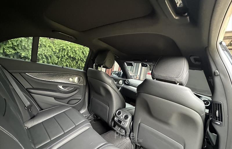 ขายรถเก๋งมือสอง-mercedes-benz-เมอร์เซเดสเบนซ์-e300-อีสามศูนย์ศูนย์-รถปี2022-รหัส84185-a88cbe5a.jpg ขายรถเก๋งมือสอง-mercedes-benz-เมอร์เซเดสเบนซ์-e300-อีสามศูนย์ศูนย์-รถปี2022-รหัส84185-a88cbe5a.jpg