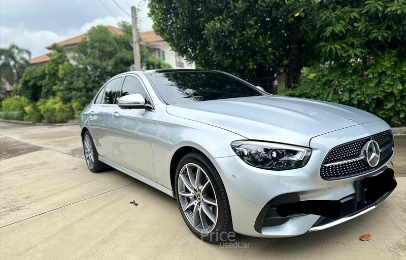 ขายรถเก๋งมือสอง-mercedes-benz-เมอร์เซเดสเบนซ์-e300-อีสามศูนย์ศูนย์-รถปี2022-รหัส84185-aaadfed6.jpg ขายรถเก๋งมือสอง-mercedes-benz-เมอร์เซเดสเบนซ์-e300-อีสามศูนย์ศูนย์-รถปี2022-รหัส84185-aaadfed6.jpg