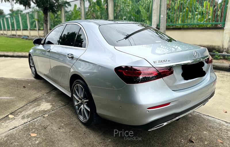 ขายรถเก๋งมือสอง-mercedes-benz-เมอร์เซเดสเบนซ์-e300-อีสามศูนย์ศูนย์-รถปี2022-รหัส84185-baf49bbf.jpg ขายรถเก๋งมือสอง-mercedes-benz-เมอร์เซเดสเบนซ์-e300-อีสามศูนย์ศูนย์-รถปี2022-รหัส84185-baf49bbf.jpg