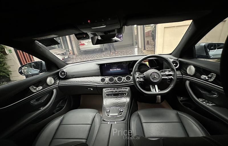 ขายรถเก๋งมือสอง-mercedes-benz-เมอร์เซเดสเบนซ์-e300-อีสามศูนย์ศูนย์-รถปี2022-รหัส84185-c0656229.jpg ขายรถเก๋งมือสอง-mercedes-benz-เมอร์เซเดสเบนซ์-e300-อีสามศูนย์ศูนย์-รถปี2022-รหัส84185-c0656229.jpg