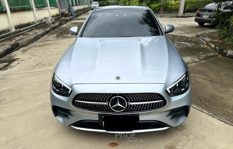 ขายรถเก๋งมือสอง-mercedes-benz-เมอร์เซเดสเบนซ์-e300-อีสามศูนย์ศูนย์-รถปี2022-รหัส84185-cb75cb40.jpg ขายรถเก๋งมือสอง-mercedes-benz-เมอร์เซเดสเบนซ์-e300-อีสามศูนย์ศูนย์-รถปี2022-รหัส84185-cb75cb40.jpg