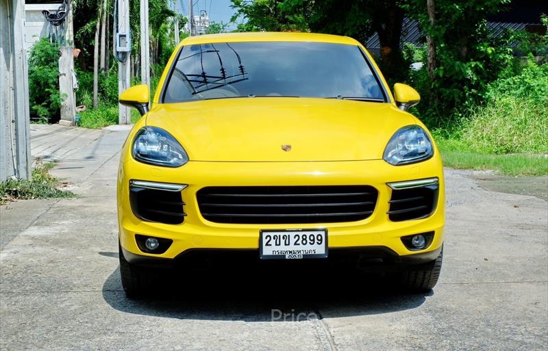 ขายรถ-suv-มือสอง-porsche-ปอร์เช่-cayenne-รถปี2017-รหัส84186-60ea8e7f.jpg ขายรถ-suv-มือสอง-porsche-ปอร์เช่-cayenne-รถปี2017-รหัส84186-60ea8e7f.jpg