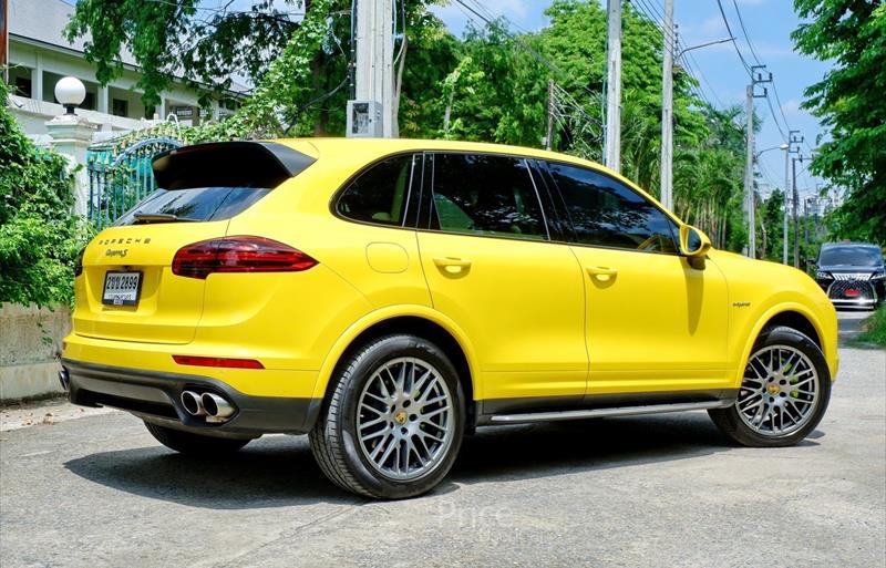 ขายรถ-suv-มือสอง-porsche-ปอร์เช่-cayenne-รถปี2017-รหัส84186-69a26558.jpg ขายรถ-suv-มือสอง-porsche-ปอร์เช่-cayenne-รถปี2017-รหัส84186-69a26558.jpg
