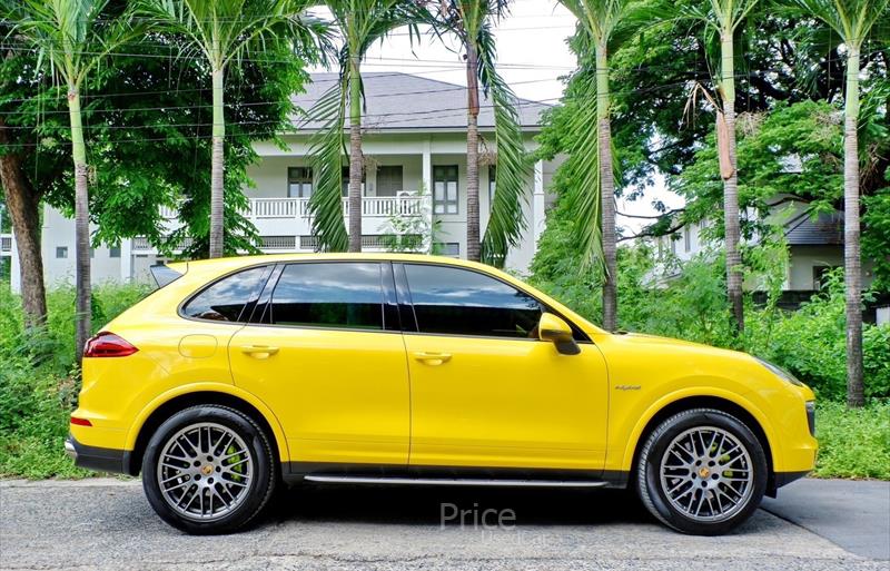 ขายรถ-suv-มือสอง-porsche-ปอร์เช่-cayenne-รถปี2017-รหัส84186-c01f6b77.jpg ขายรถ-suv-มือสอง-porsche-ปอร์เช่-cayenne-รถปี2017-รหัส84186-c01f6b77.jpg