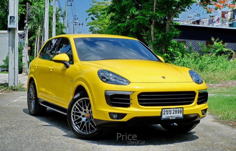 ขายรถ-suv-มือสอง-porsche-ปอร์เช่-cayenne-รถปี2017-รหัส84186-d9444442.jpg ขายรถ-suv-มือสอง-porsche-ปอร์เช่-cayenne-รถปี2017-รหัส84186-d9444442.jpg