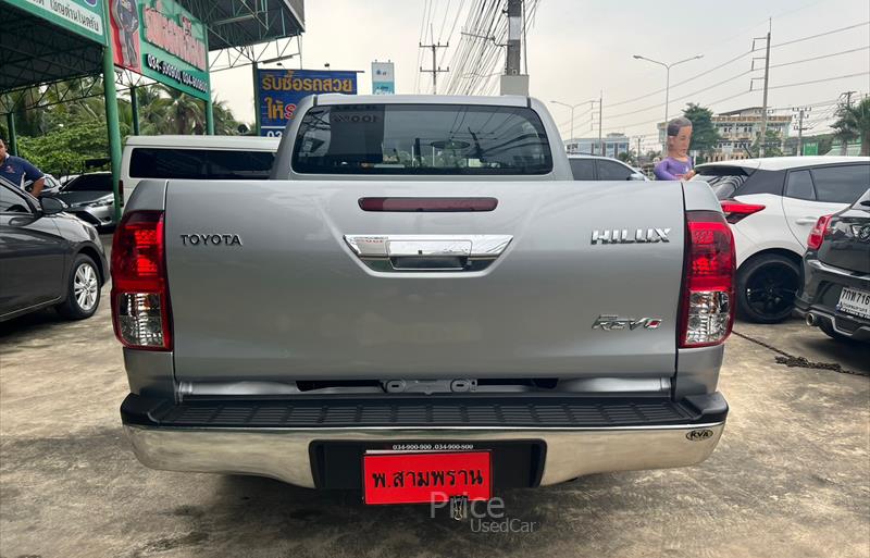 ขายรถกระบะมือสอง-toyota-โตโยต้า-hilux-revo-ไฮลักซ์-รีโว-รถปี2016-รหัส84187-0237bf42.jpg ขายรถกระบะมือสอง-toyota-โตโยต้า-hilux-revo-ไฮลักซ์-รีโว-รถปี2016-รหัส84187-0237bf42.jpg