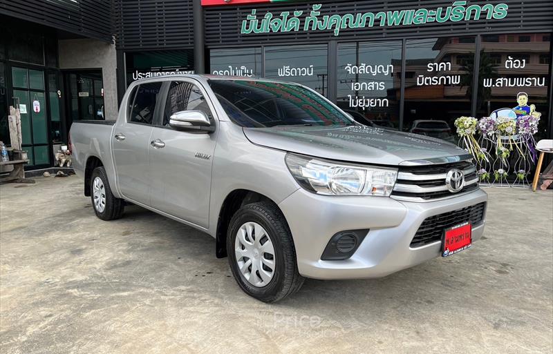 ขายรถกระบะมือสอง-toyota-โตโยต้า-hilux-revo-ไฮลักซ์-รีโว-รถปี2016-รหัส84187-56ae42f2.jpg ขายรถกระบะมือสอง-toyota-โตโยต้า-hilux-revo-ไฮลักซ์-รีโว-รถปี2016-รหัส84187-56ae42f2.jpg