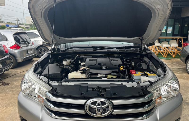 ขายรถกระบะมือสอง-toyota-โตโยต้า-hilux-revo-ไฮลักซ์-รีโว-รถปี2016-รหัส84187-b9311c86.jpg ขายรถกระบะมือสอง-toyota-โตโยต้า-hilux-revo-ไฮลักซ์-รีโว-รถปี2016-รหัส84187-b9311c86.jpg