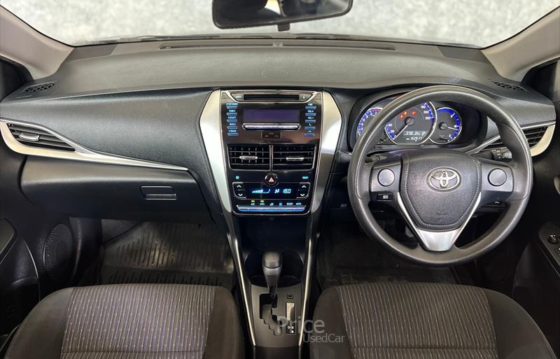 ขายรถเก๋งมือสอง-toyota-โตโยต้า-yaris-ativ-ยาริส-เอทิฟ-รถปี2018-รหัส84191-12ccf369.jpg ขายรถเก๋งมือสอง-toyota-โตโยต้า-yaris-ativ-ยาริส-เอทิฟ-รถปี2018-รหัส84191-12ccf369.jpg