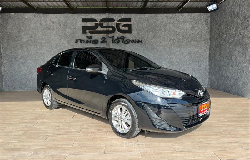 ขายรถเก๋งมือสอง-toyota-โตโยต้า-yaris-ativ-ยาริส-เอทิฟ-รถปี2018-รหัส84191-60b99062.jpg ขายรถเก๋งมือสอง-toyota-โตโยต้า-yaris-ativ-ยาริส-เอทิฟ-รถปี2018-รหัส84191-60b99062.jpg