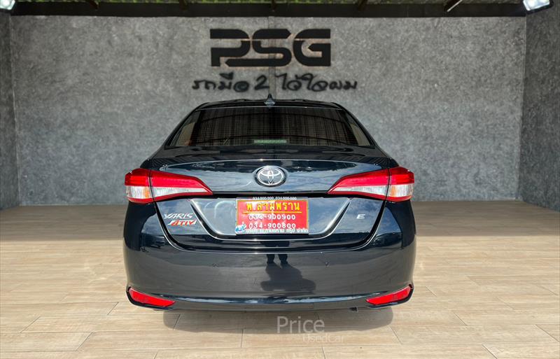 ขายรถเก๋งมือสอง-toyota-โตโยต้า-yaris-ativ-ยาริส-เอทิฟ-รถปี2018-รหัส84191-70e5e11f.jpg ขายรถเก๋งมือสอง-toyota-โตโยต้า-yaris-ativ-ยาริส-เอทิฟ-รถปี2018-รหัส84191-70e5e11f.jpg