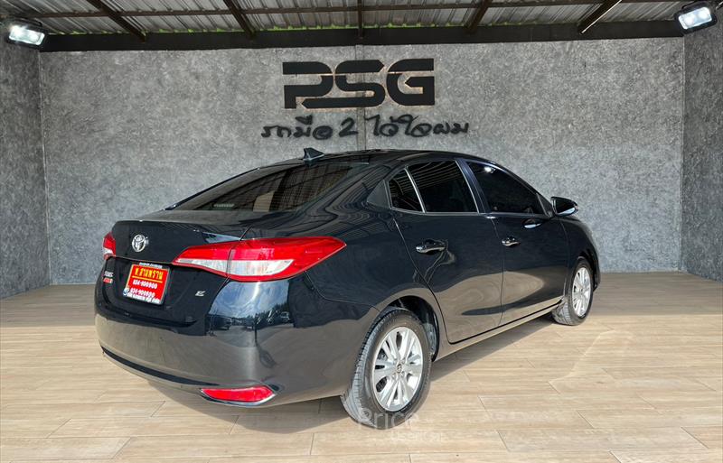 ขายรถเก๋งมือสอง-toyota-โตโยต้า-yaris-ativ-ยาริส-เอทิฟ-รถปี2018-รหัส84191-742e42a9.jpg ขายรถเก๋งมือสอง-toyota-โตโยต้า-yaris-ativ-ยาริส-เอทิฟ-รถปี2018-รหัส84191-742e42a9.jpg