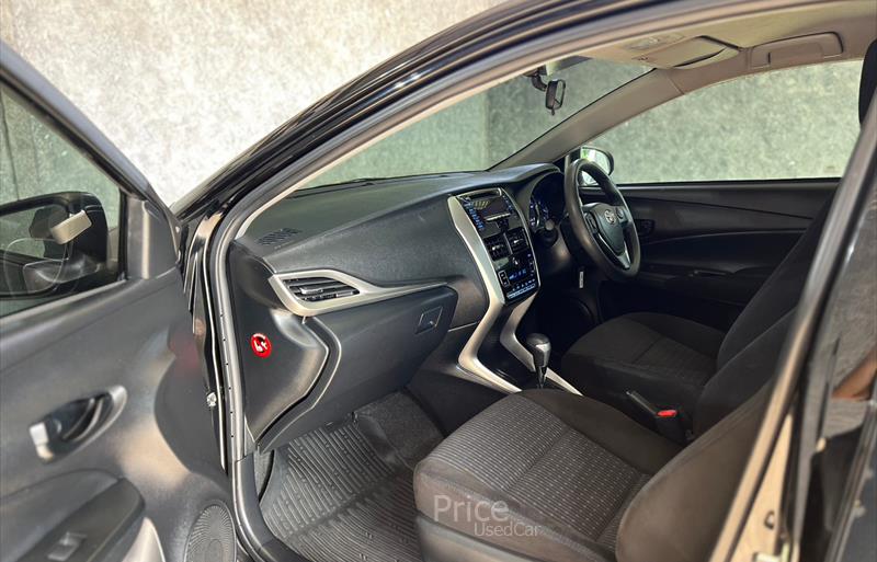 ขายรถเก๋งมือสอง-toyota-โตโยต้า-yaris-ativ-ยาริส-เอทิฟ-รถปี2018-รหัส84191-91ec4b43.jpg ขายรถเก๋งมือสอง-toyota-โตโยต้า-yaris-ativ-ยาริส-เอทิฟ-รถปี2018-รหัส84191-91ec4b43.jpg
