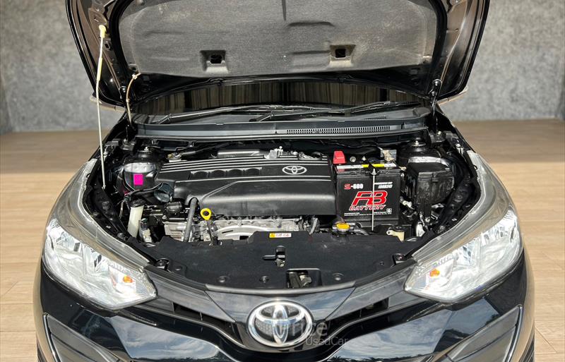 ขายรถเก๋งมือสอง-toyota-โตโยต้า-yaris-ativ-ยาริส-เอทิฟ-รถปี2018-รหัส84191-a593d1fa.jpg ขายรถเก๋งมือสอง-toyota-โตโยต้า-yaris-ativ-ยาริส-เอทิฟ-รถปี2018-รหัส84191-a593d1fa.jpg