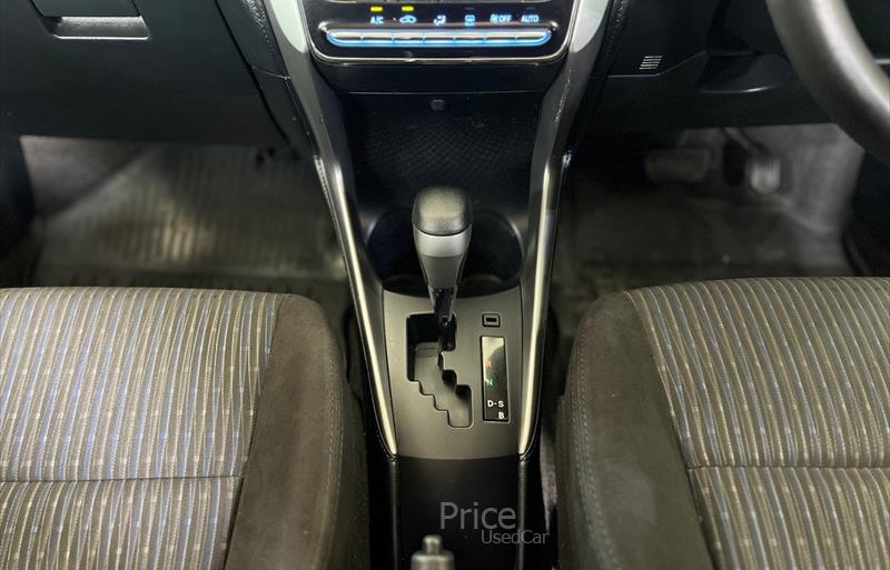 ขายรถเก๋งมือสอง-toyota-โตโยต้า-yaris-ativ-ยาริส-เอทิฟ-รถปี2018-รหัส84191-af1be1b1.jpg ขายรถเก๋งมือสอง-toyota-โตโยต้า-yaris-ativ-ยาริส-เอทิฟ-รถปี2018-รหัส84191-af1be1b1.jpg