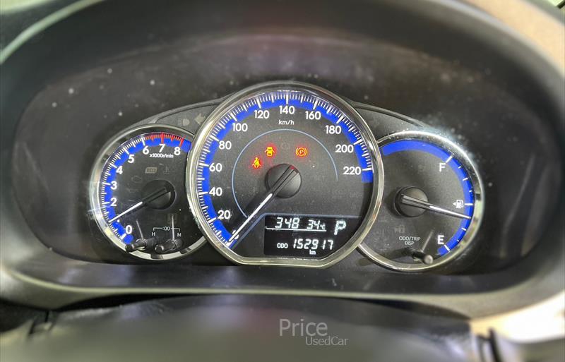 ขายรถเก๋งมือสอง-toyota-โตโยต้า-yaris-ativ-ยาริส-เอทิฟ-รถปี2018-รหัส84191-b13605a2.jpg ขายรถเก๋งมือสอง-toyota-โตโยต้า-yaris-ativ-ยาริส-เอทิฟ-รถปี2018-รหัส84191-b13605a2.jpg