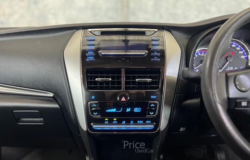 ขายรถเก๋งมือสอง-toyota-โตโยต้า-yaris-ativ-ยาริส-เอทิฟ-รถปี2018-รหัส84191-ec10c541.jpg ขายรถเก๋งมือสอง-toyota-โตโยต้า-yaris-ativ-ยาริส-เอทิฟ-รถปี2018-รหัส84191-ec10c541.jpg