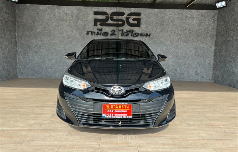 ขายรถเก๋งมือสอง-toyota-โตโยต้า-yaris-ativ-ยาริส-เอทิฟ-รถปี2018-รหัส84191-f3775cd9.jpg ขายรถเก๋งมือสอง-toyota-โตโยต้า-yaris-ativ-ยาริส-เอทิฟ-รถปี2018-รหัส84191-f3775cd9.jpg