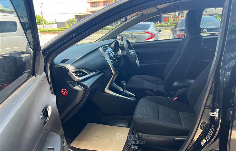 ขายรถเก๋งมือสอง-toyota-โตโยต้า-yaris-ativ-ยาริส-เอทิฟ-รถปี2019-รหัส84192-125bae53.jpg ขายรถเก๋งมือสอง-toyota-โตโยต้า-yaris-ativ-ยาริส-เอทิฟ-รถปี2019-รหัส84192-125bae53.jpg