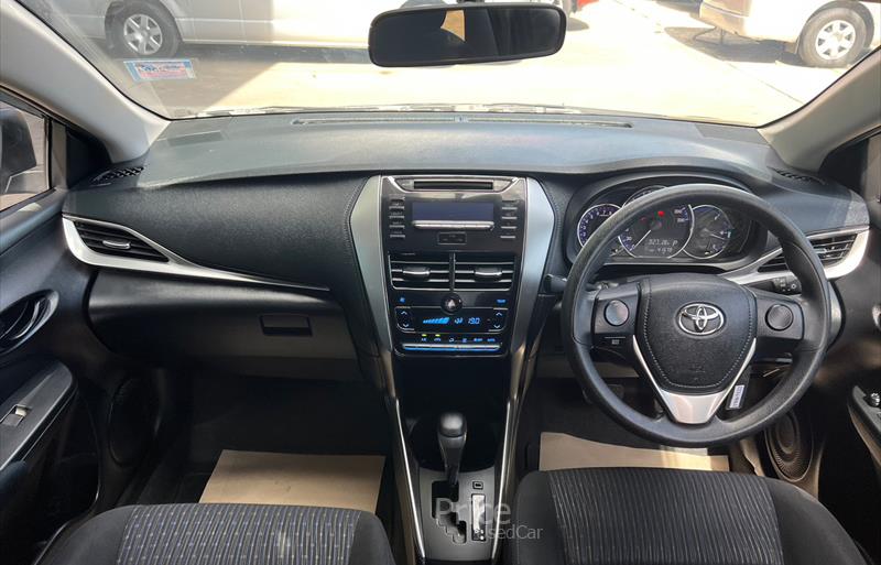 ขายรถเก๋งมือสอง-toyota-โตโยต้า-yaris-ativ-ยาริส-เอทิฟ-รถปี2019-รหัส84192-942ce5e1.jpg ขายรถเก๋งมือสอง-toyota-โตโยต้า-yaris-ativ-ยาริส-เอทิฟ-รถปี2019-รหัส84192-942ce5e1.jpg