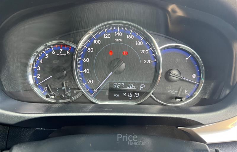 ขายรถเก๋งมือสอง-toyota-โตโยต้า-yaris-ativ-ยาริส-เอทิฟ-รถปี2019-รหัส84192-a6a85901.jpg ขายรถเก๋งมือสอง-toyota-โตโยต้า-yaris-ativ-ยาริส-เอทิฟ-รถปี2019-รหัส84192-a6a85901.jpg