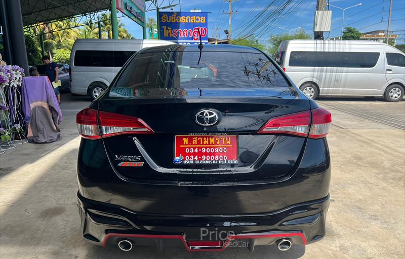 ขายรถเก๋งมือสอง-toyota-โตโยต้า-yaris-ativ-ยาริส-เอทิฟ-รถปี2019-รหัส84192-b082bdcd.jpg ขายรถเก๋งมือสอง-toyota-โตโยต้า-yaris-ativ-ยาริส-เอทิฟ-รถปี2019-รหัส84192-b082bdcd.jpg