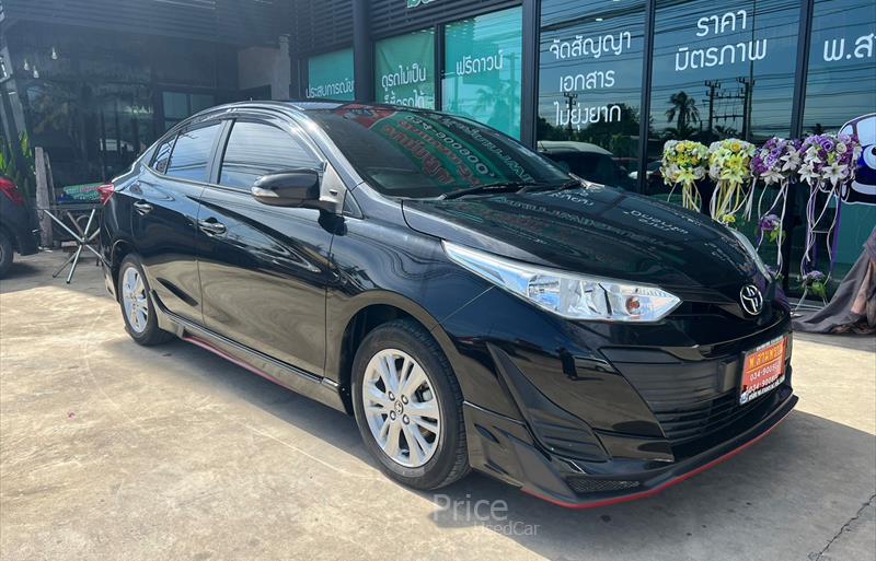 ขายรถเก๋งมือสอง-toyota-โตโยต้า-yaris-ativ-ยาริส-เอทิฟ-รถปี2019-รหัส84192-d9a49c1e.jpg ขายรถเก๋งมือสอง-toyota-โตโยต้า-yaris-ativ-ยาริส-เอทิฟ-รถปี2019-รหัส84192-d9a49c1e.jpg