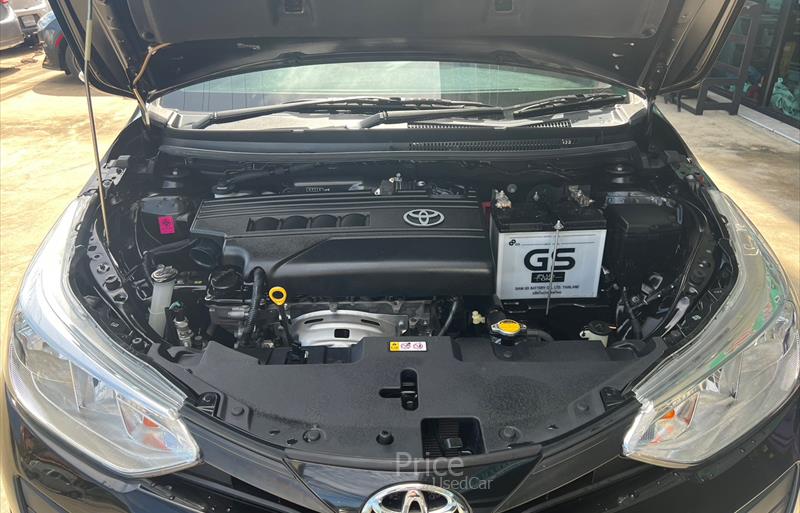 ขายรถเก๋งมือสอง-toyota-โตโยต้า-yaris-ativ-ยาริส-เอทิฟ-รถปี2019-รหัส84192-deac0d90.jpg ขายรถเก๋งมือสอง-toyota-โตโยต้า-yaris-ativ-ยาริส-เอทิฟ-รถปี2019-รหัส84192-deac0d90.jpg