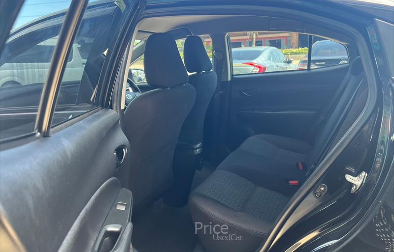 ขายรถเก๋งมือสอง-toyota-โตโยต้า-yaris-ativ-ยาริส-เอทิฟ-รถปี2019-รหัส84192-e1ca8a77.jpg ขายรถเก๋งมือสอง-toyota-โตโยต้า-yaris-ativ-ยาริส-เอทิฟ-รถปี2019-รหัส84192-e1ca8a77.jpg