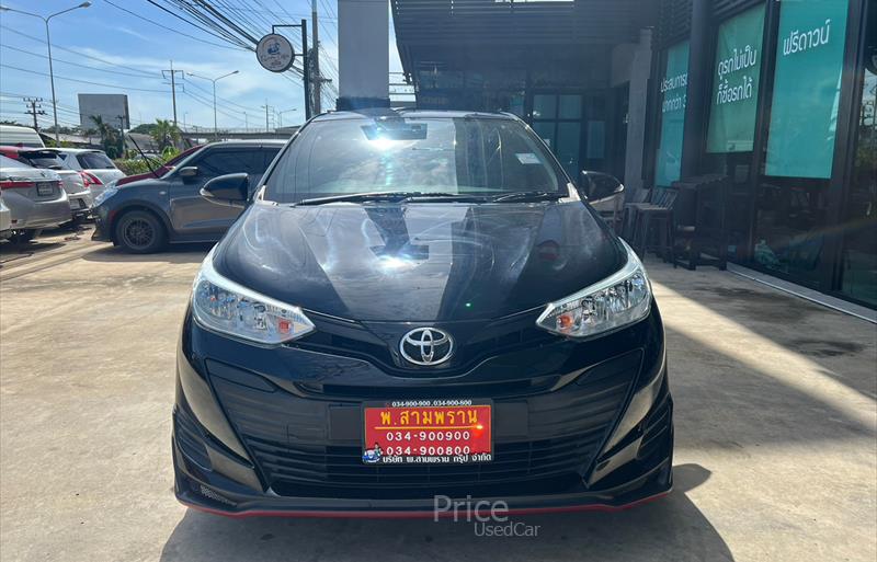 ขายรถเก๋งมือสอง-toyota-โตโยต้า-yaris-ativ-ยาริส-เอทิฟ-รถปี2019-รหัส84192-e27430e2.jpg ขายรถเก๋งมือสอง-toyota-โตโยต้า-yaris-ativ-ยาริส-เอทิฟ-รถปี2019-รหัส84192-e27430e2.jpg