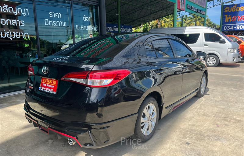 ขายรถเก๋งมือสอง-toyota-โตโยต้า-yaris-ativ-ยาริส-เอทิฟ-รถปี2019-รหัส84192-e7d99d79.jpg ขายรถเก๋งมือสอง-toyota-โตโยต้า-yaris-ativ-ยาริส-เอทิฟ-รถปี2019-รหัส84192-e7d99d79.jpg
