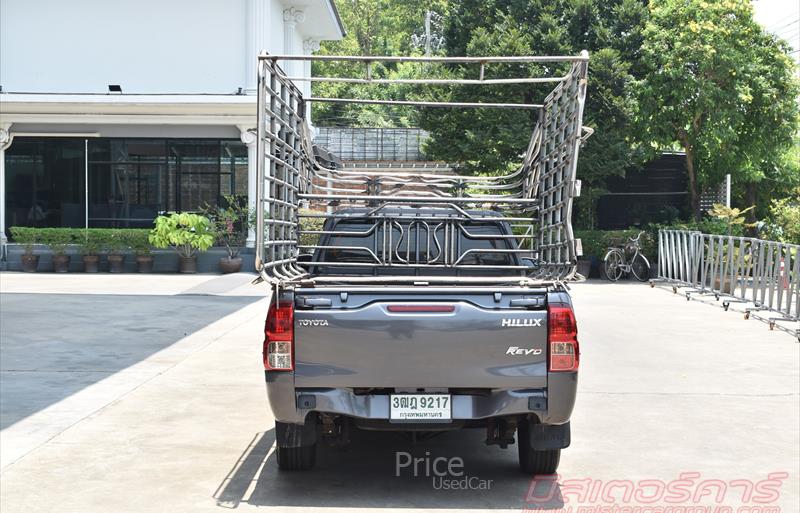 ขายรถกระบะมือสอง-toyota-โตโยต้า-hilux-revo-ไฮลักซ์-รีโว-รถปี2019-รหัส84193-17d0efd4.jpg ขายรถกระบะมือสอง-toyota-โตโยต้า-hilux-revo-ไฮลักซ์-รีโว-รถปี2019-รหัส84193-17d0efd4.jpg