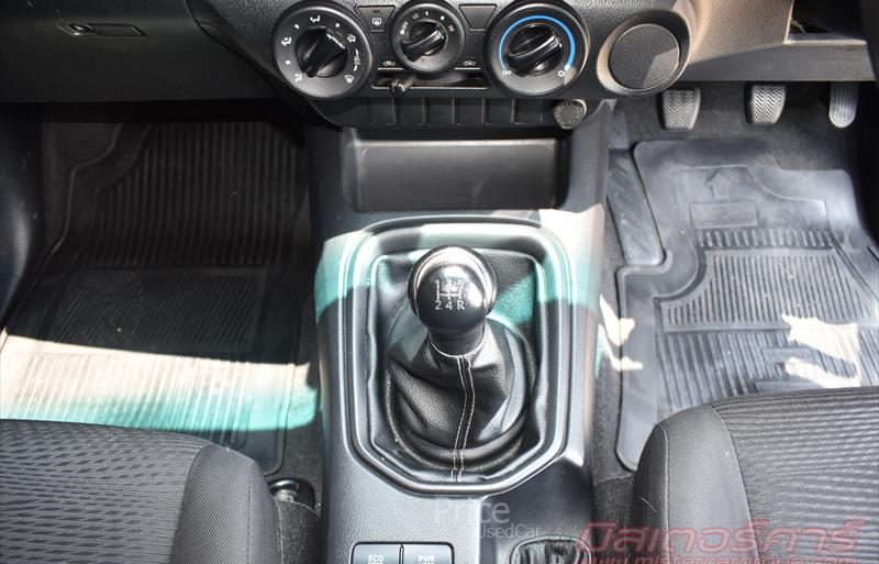 ขายรถกระบะมือสอง-toyota-โตโยต้า-hilux-revo-ไฮลักซ์-รีโว-รถปี2019-รหัส84193-66f3f226.jpg ขายรถกระบะมือสอง-toyota-โตโยต้า-hilux-revo-ไฮลักซ์-รีโว-รถปี2019-รหัส84193-66f3f226.jpg