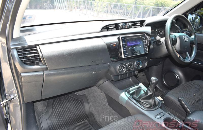 ขายรถกระบะมือสอง-toyota-โตโยต้า-hilux-revo-ไฮลักซ์-รีโว-รถปี2019-รหัส84193-a9daa858.jpg ขายรถกระบะมือสอง-toyota-โตโยต้า-hilux-revo-ไฮลักซ์-รีโว-รถปี2019-รหัส84193-a9daa858.jpg