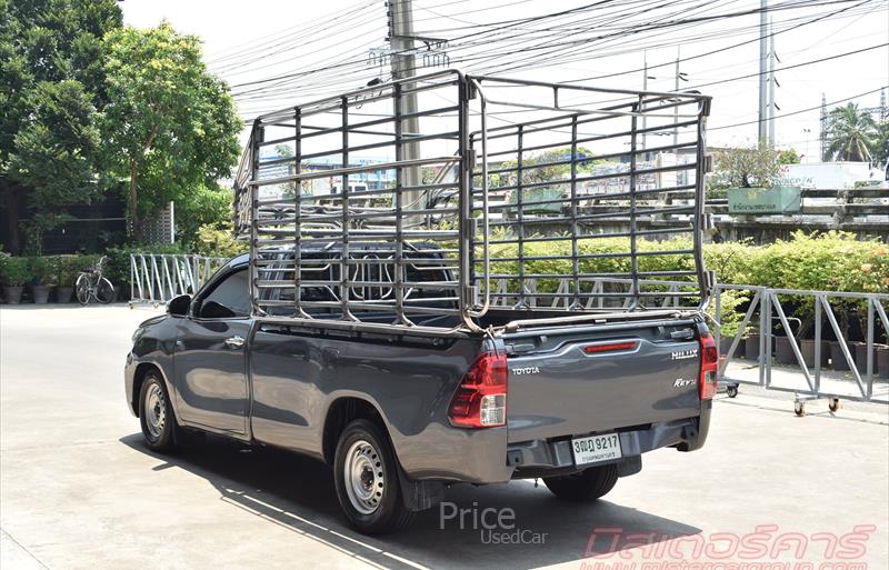 ขายรถกระบะมือสอง-toyota-โตโยต้า-hilux-revo-ไฮลักซ์-รีโว-รถปี2019-รหัส84193-c37f5859.jpg ขายรถกระบะมือสอง-toyota-โตโยต้า-hilux-revo-ไฮลักซ์-รีโว-รถปี2019-รหัส84193-c37f5859.jpg